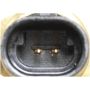 DELPHI TS10075 Engine Coolant Temperature Sensor