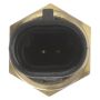 DELPHI TS10075 Engine Coolant Temperature Sensor
