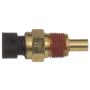 DELPHI TS10075 Engine Coolant Temperature Sensor