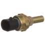 DELPHI TS10076 Engine Coolant Temperature Sensor