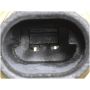 DELPHI TS10076 Engine Coolant Temperature Sensor