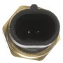 DELPHI TS10076 Engine Coolant Temperature Sensor