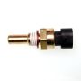 DELPHI TS10076 Engine Coolant Temperature Sensor