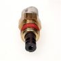 DELPHI TS10077 Air Charge Temperature Sensor