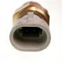 DELPHI TS10077 Air Charge Temperature Sensor