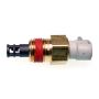 DELPHI TS10077 Air Charge Temperature Sensor