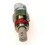 DELPHI TS10080 Air Charge Temperature Sensor