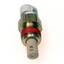 DELPHI TS10080 Air Charge Temperature Sensor