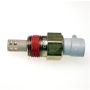 DELPHI TS10080 Air Charge Temperature Sensor