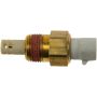 DELPHI TS10080 Air Charge Temperature Sensor