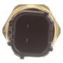 DELPHI TS10154 Engine Coolant Temperature Sensor