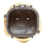 DELPHI TS10154 Engine Coolant Temperature Sensor