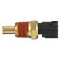 DELPHI TS10154 Engine Coolant Temperature Sensor