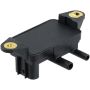 DELPHI TS10163 EGR Pressure Sensor