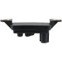 DELPHI TS10163 EGR Pressure Sensor