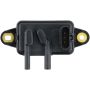 DELPHI TS10163 EGR Pressure Sensor