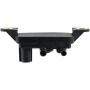 DELPHI TS10163 EGR Pressure Sensor
