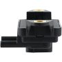 DELPHI TS10163 EGR Pressure Sensor