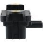 DELPHI TS10163 EGR Pressure Sensor