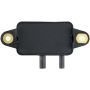 DELPHI TS10163 EGR Pressure Sensor