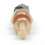 DELPHI TS10175 Engine Coolant Temperature Sensor