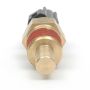 DELPHI TS10175 Engine Coolant Temperature Sensor