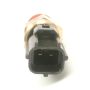 DELPHI TS10175 Engine Coolant Temperature Sensor