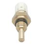 DELPHI TS10180 Engine Coolant Temperature Sensor