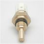 DELPHI TS10180 Engine Coolant Temperature Sensor