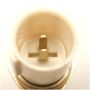 DELPHI TS10180 Engine Coolant Temperature Sensor