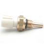 DELPHI TS10180 Engine Coolant Temperature Sensor