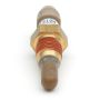 DELPHI TS10193 Engine Coolant Temperature Sensor