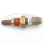 DELPHI TS10193 Engine Coolant Temperature Sensor