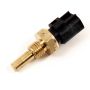 DELPHI TS10198 Engine Coolant Temperature Sensor