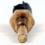 DELPHI TS10198 Engine Coolant Temperature Sensor