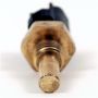 DELPHI TS10198 Engine Coolant Temperature Sensor