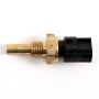 DELPHI TS10198 Engine Coolant Temperature Sensor