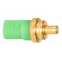 DELPHI TS10236 Engine Coolant Temperature Sensor