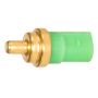 DELPHI TS10236 Engine Coolant Temperature Sensor