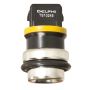 DELPHI TS10245 Engine Coolant Temperature Sensor