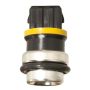 DELPHI TS10245 Engine Coolant Temperature Sensor