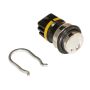 DELPHI TS10245 Engine Coolant Temperature Sensor