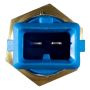 DELPHI TS10250 Engine Coolant Temperature Sensor