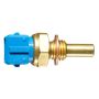 DELPHI TS10250 Engine Coolant Temperature Sensor