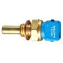 DELPHI TS10250 Engine Coolant Temperature Sensor