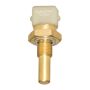 DELPHI TS10251 Engine Coolant Temperature Sensor