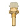 DELPHI TS10251 Engine Coolant Temperature Sensor