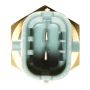DELPHI TS10253 Engine Coolant Temperature Sensor