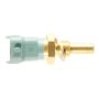 DELPHI TS10253 Engine Coolant Temperature Sensor