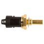 DELPHI TS10258 Engine Coolant Temperature Sensor